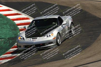 media/May-18-2025-Speed Ventures (Sun) [[b6e29aef7d]]/Black/Session 3 (Corkscrew)/